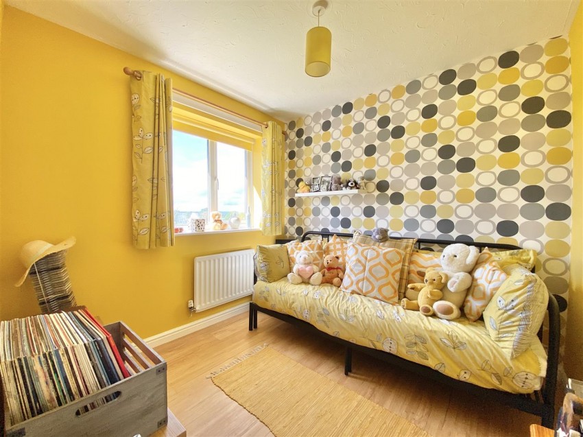 Images for Heron Close, Aiskew, Bedale