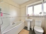 Images for Heron Close, Aiskew, Bedale