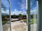 Images for Heron Close, Aiskew, Bedale