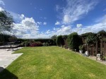 Images for Heron Close, Aiskew, Bedale