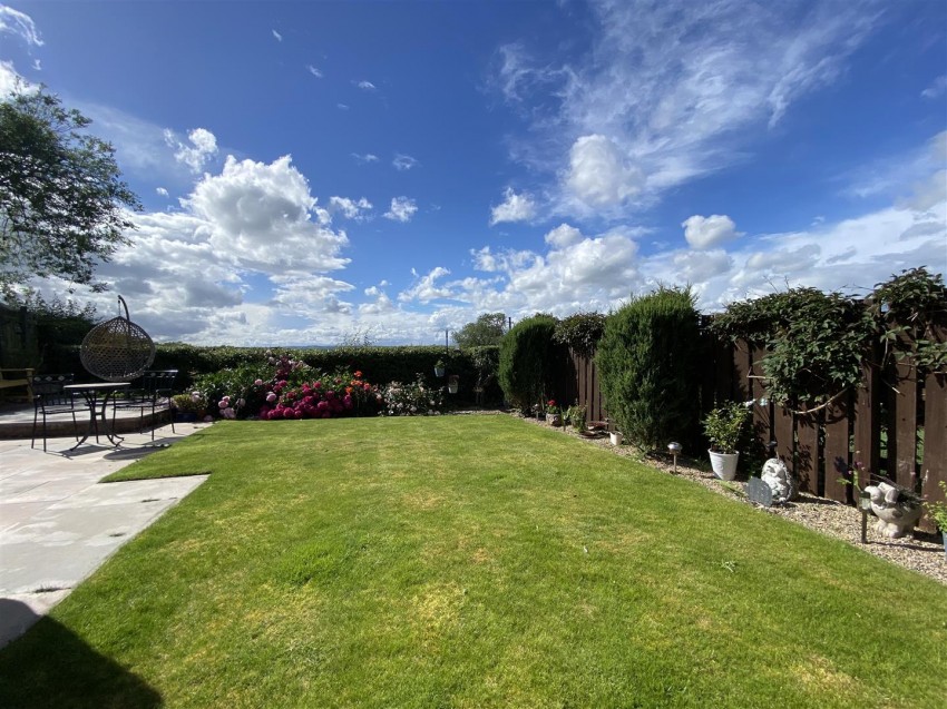 Images for Heron Close, Aiskew, Bedale