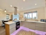 Images for Heron Close, Aiskew, Bedale