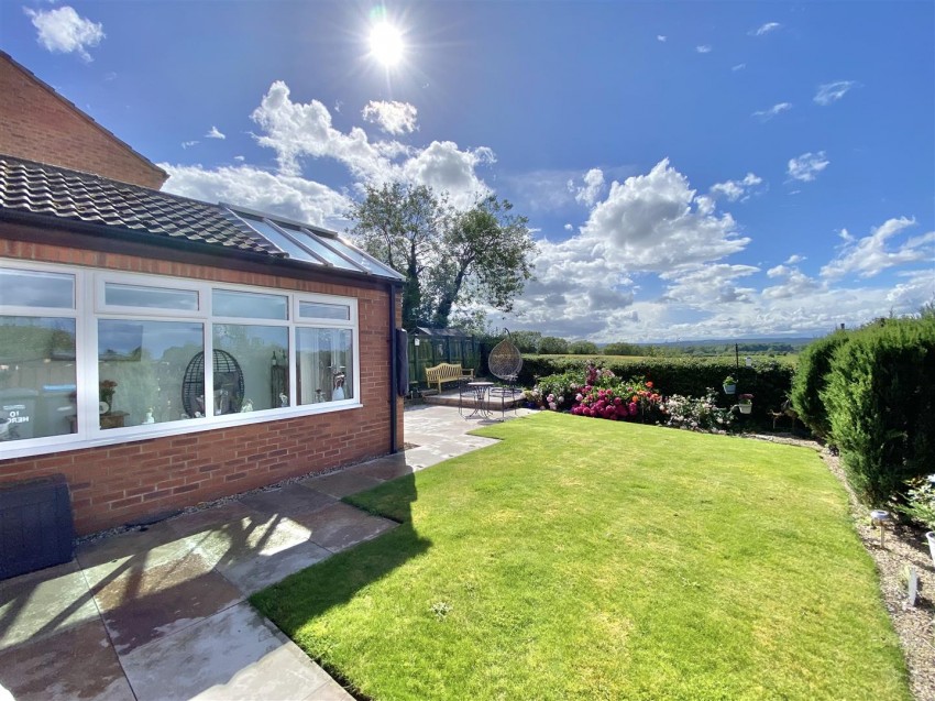 Images for Heron Close, Aiskew, Bedale