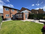 Images for Heron Close, Aiskew, Bedale