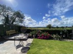 Images for Heron Close, Aiskew, Bedale