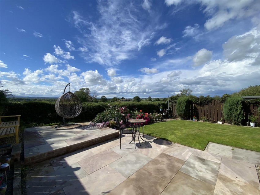 Images for Heron Close, Aiskew, Bedale