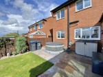 Images for Heron Close, Aiskew, Bedale