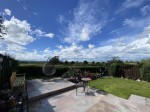 Images for Heron Close, Aiskew, Bedale