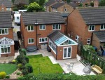 Images for Heron Close, Aiskew, Bedale