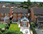 Images for Heron Close, Aiskew, Bedale