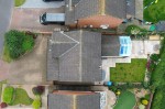 Images for Heron Close, Aiskew, Bedale