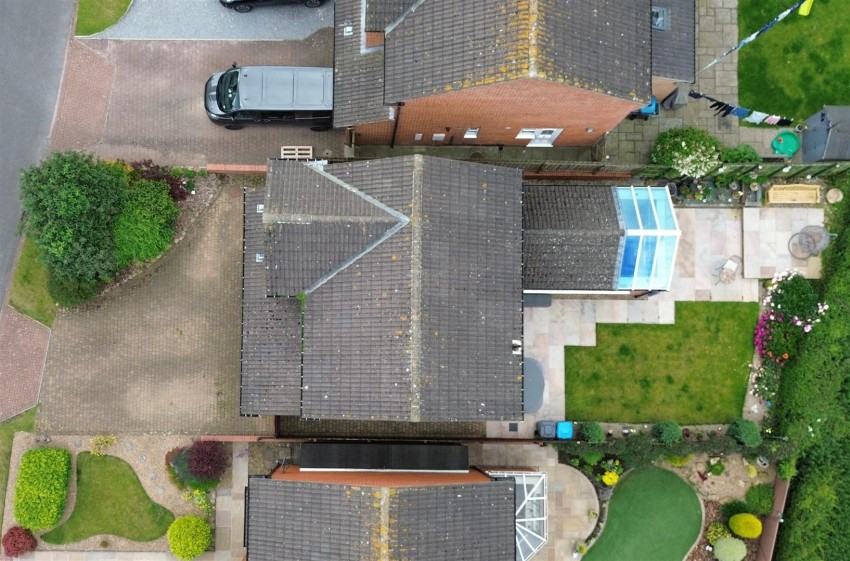 Images for Heron Close, Aiskew, Bedale