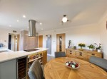 Images for Heron Close, Aiskew, Bedale