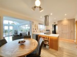 Images for Heron Close, Aiskew, Bedale