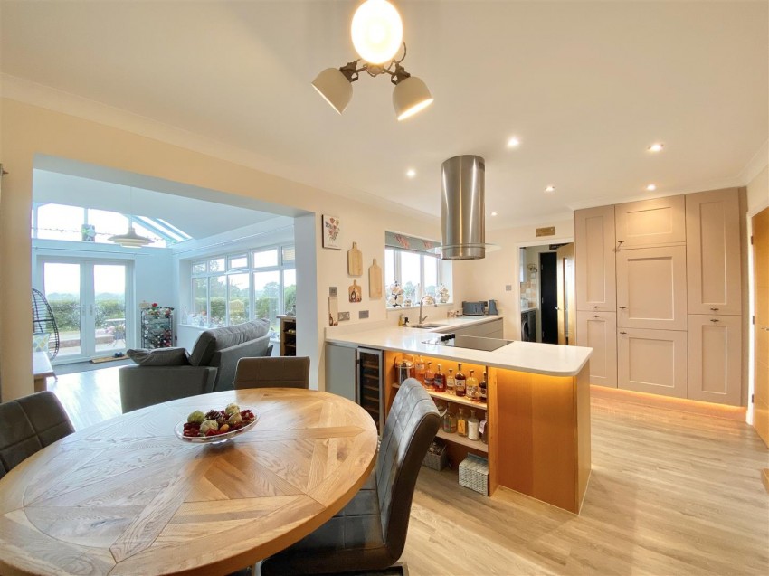Images for Heron Close, Aiskew, Bedale