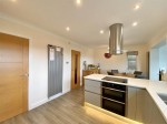 Images for Heron Close, Aiskew, Bedale
