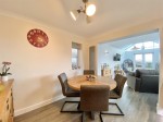Images for Heron Close, Aiskew, Bedale