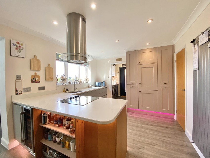 Images for Heron Close, Aiskew, Bedale