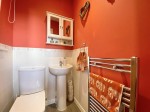 Images for Heron Close, Aiskew, Bedale