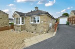 Images for Rowan Court, Leyburn