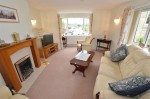 Images for Rowan Court, Leyburn