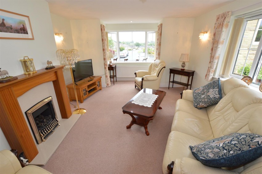 Images for Rowan Court, Leyburn