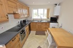 Images for Rowan Court, Leyburn