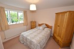 Images for Rowan Court, Leyburn