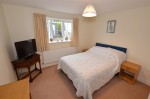 Images for Rowan Court, Leyburn