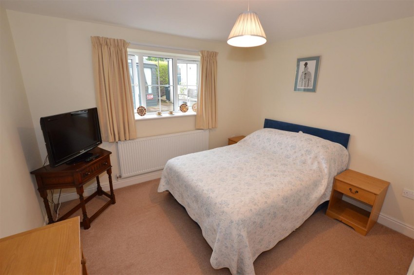 Images for Rowan Court, Leyburn