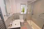 Images for Rowan Court, Leyburn