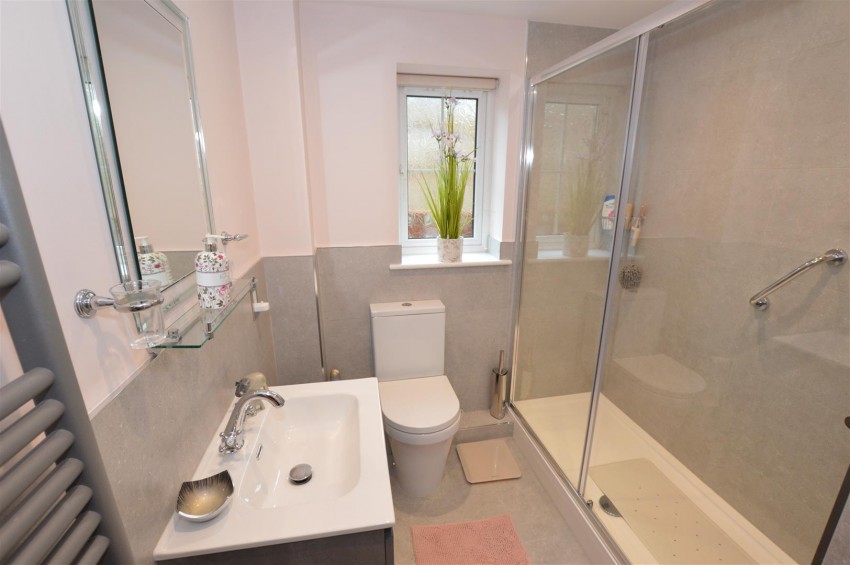 Images for Rowan Court, Leyburn