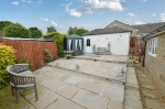 Images for Rowan Court, Leyburn