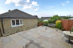 Images for Rowan Court, Leyburn