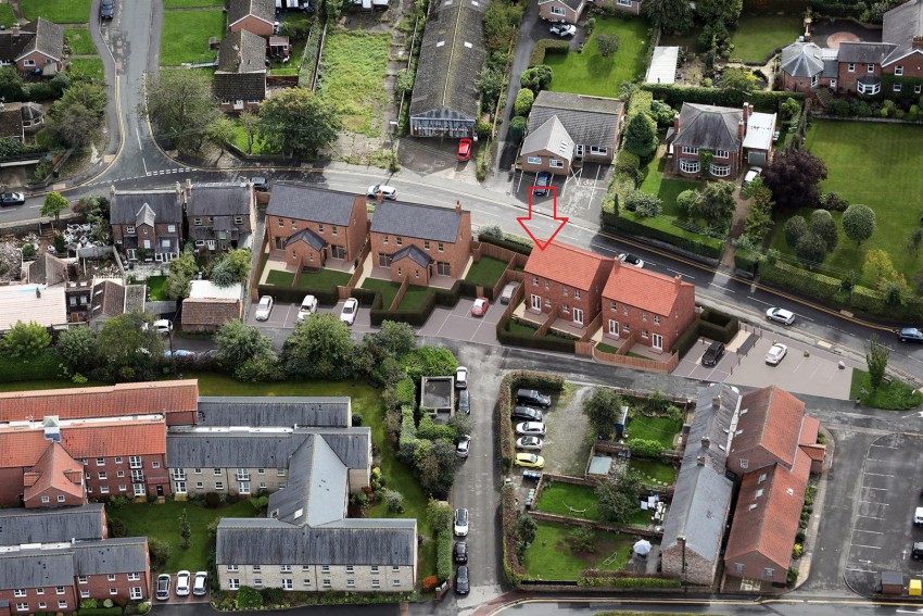 Images for Sussex Street, Bedale