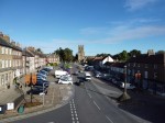 Images for Sussex Street, Bedale