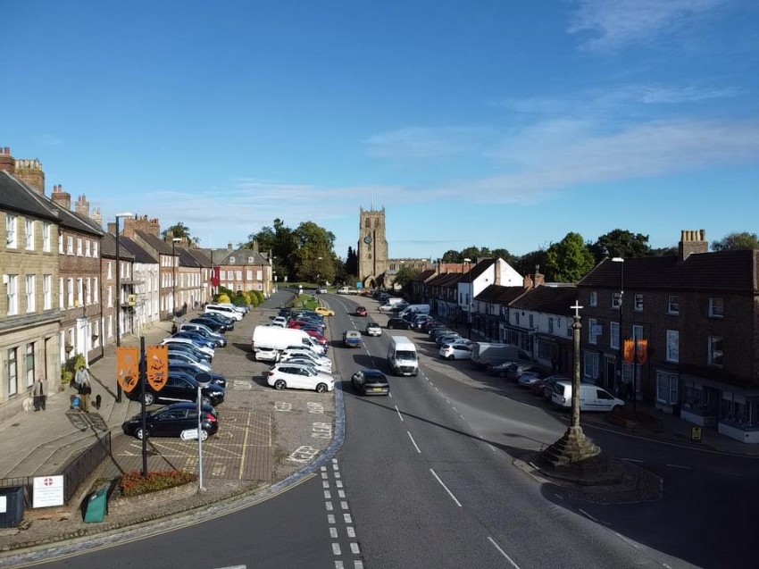 Images for Sussex Street, Bedale
