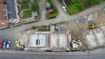 Images for Sussex Street, Bedale