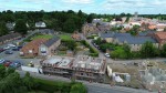 Images for Sussex Street, Bedale