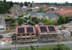Images for Sussex Street, Bedale