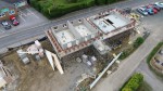 Images for Sussex Street, Bedale