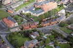 Images for Sussex Street, Bedale