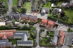 Images for Sussex Street, Bedale