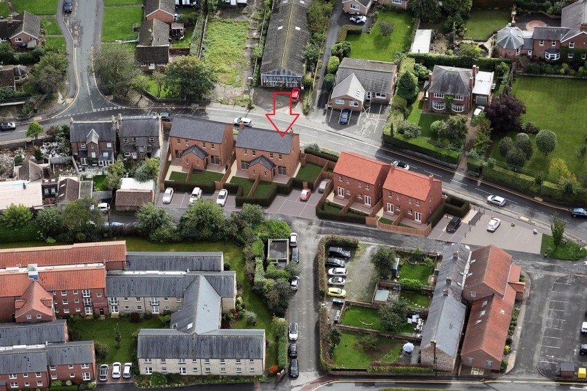 Images for Sussex Street, Bedale