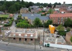 Images for Sussex Street, Bedale