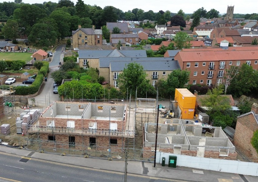 Images for Sussex Street, Bedale