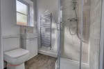 Images for Sussex Street, Bedale