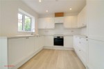 Images for Sussex Street, Bedale