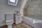 Images for Sussex Street, Bedale
