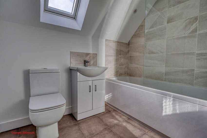 Images for Sussex Street, Bedale